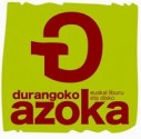 Durangoko Azoka