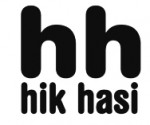 Hik Hasi - Hazi Hezi