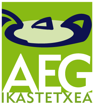AEG Ikastetxea