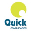 Quick comunicación