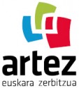 Artez Euskara Zerbitzua