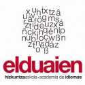 Elduaien hizkuntza eskola