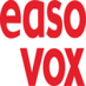 Easovox