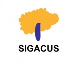 Sigacus Gestion, S.L.