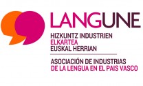 Langune - hizkuntz industrien elkartea euskal herrian
