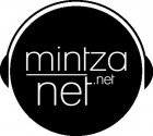Mintzanet