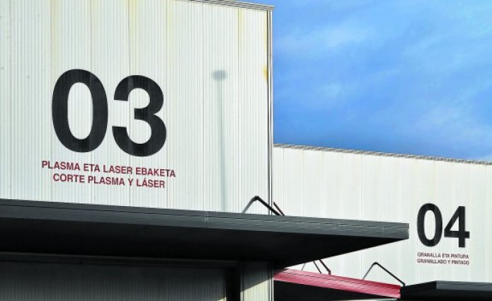 Tolosaldea, lan-mundua euskalduntzen