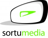 Sortu Media