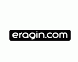 Eragin.com