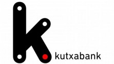 Kutxabank