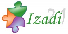 Izadi 21 (inguru 21, s.l.)