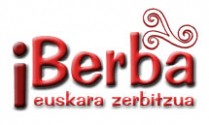 Iberba euskara zerbitzua