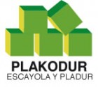 Plakodur