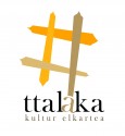 Ttalaka kultur elkartea