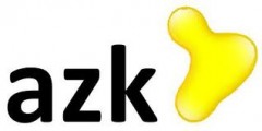 AZK