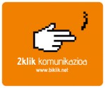 2klik komunikazioa