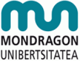 Enpresagintza - mondragon unibertsitatea