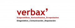 Verbax