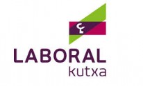 Laboral kutxa