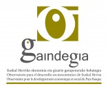 Gaindegia