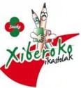 Xiberoko eperra ikastola