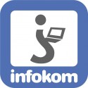 Infokom