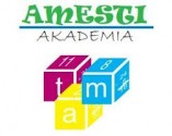 Amesti Akademia