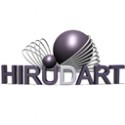 Hirudart