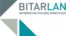 Bitarlan Informatika Zerbitzuak