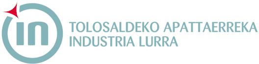 Tolosaldeko Apattaerreka Industria Lurra S.A. - TAILSA