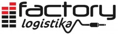 Factory logistika