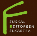 Euskal editoren elkartea