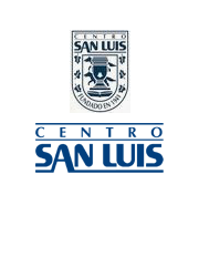 Centro San Luis