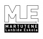 Martutene Lanbide Eskola