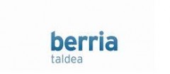 Berria taldea