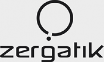 Zergatik factory s.l.