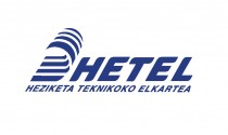 HETEL