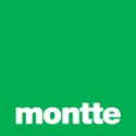 Montte s.l.