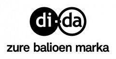 Di-da