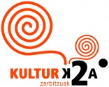 Kultur kabia zerbitzuak