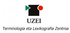 UZEI