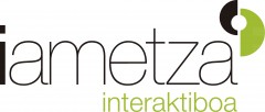 Iametza interaktiboa s.l