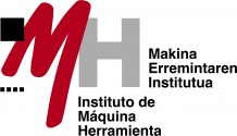 IMH Makina Erremintaren Institutua