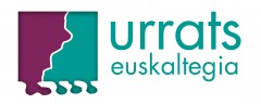 Urrats  euskaltegia