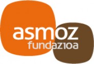 Asmoz fundazioa