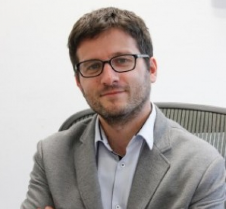 David Sánchez Bote: “Elkarlana beharrezkoa da gure enpresentzat”