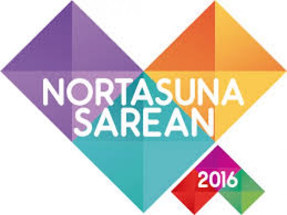 [Jardunaldia] Negozioek sarean arrakasta lortzeko gakoak. 2016/01/14 · Hernani · 14:00-16:00