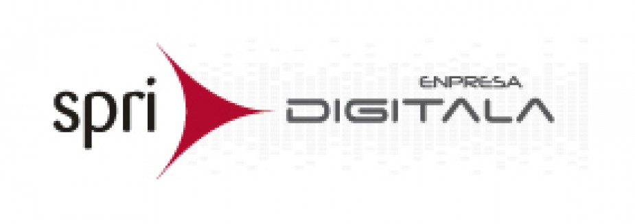 Jardunaldia: Doako teknologia zure negozioa informatizatzeko / Garaia Enpresa Digitalaren eskutik