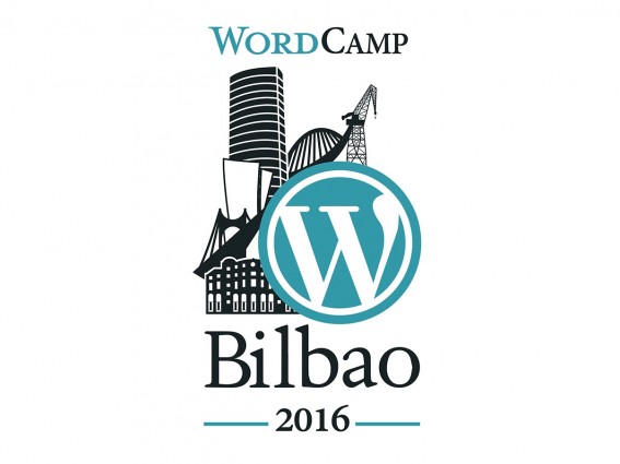 Hitzaldia: Migratu zure WordPress webgunea .EUS domeinura, nola egin eta zergatik?