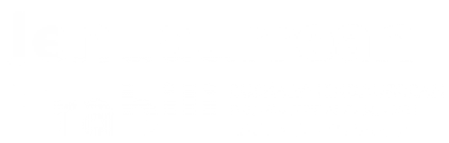 Zer da Jendaurrean Erabili?